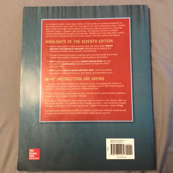 ❌SOLD ❌ - Picture 2 of 2